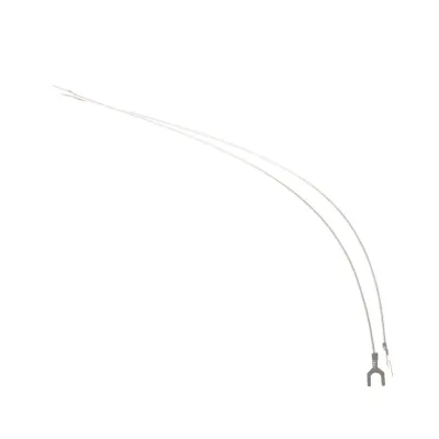 Светильник карданный Brille ML-07-01 Белый 154001