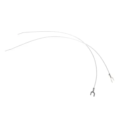 Светильник карданный Brille ML-09-01 Никель 154023