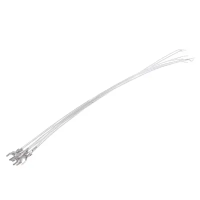 Светильник карданный Brille ML-09-04 Никель 154139 Светильник карданный Brille ML-09-04 Никель 154139