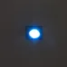 Точечный светильник Brille 1W LED-03 Серебристый 176445