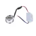 Точечный светильник Brille 3W LED-196 Хром 36-192 Точечный светильник Brille 3W LED-196 Хром 36-192
