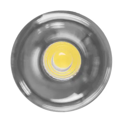 Точечный светильник Brille 3W LED-197 Хром 36-193