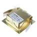 Точечный светильник Brille 40W HDL-07 Латунь 154126