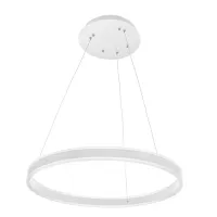 Люстра Brille LED 72W Белый Люстра Brille LED 72W Белый