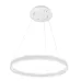 Люстра Brille LED 72W Белый