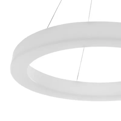 Люстра Brille LED 36W Белый