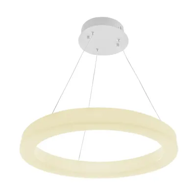 Люстра Brille LED 36W Белый