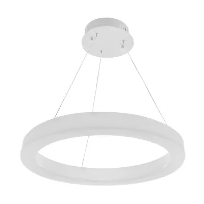 Люстра Brille LED 36W Белый