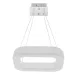 Люстра Brille LED 22W Белый