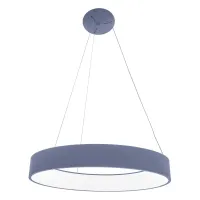 Люстра Brille LED 96W Серый Люстра Brille LED 96W Серый