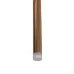 Люстра Brille BL-844S/26W Золотистый