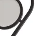 Люстра Brille 33W Черный
