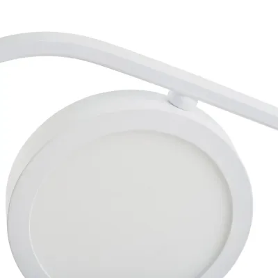 Люстра Brille 33W Белый Люстра Brille 33W Белый