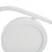 Люстра Brille 33W Белый Люстра Brille 33W Белый