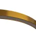 Люстра Brille 63W Золотистый Люстра Brille 63W Золотистый