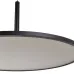 Люстра Brille BL-830S/45W Черный Люстра Brille BL-830S/45W Черный