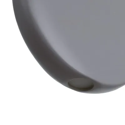 Люстра Brille BL-843S/5W Черный