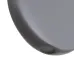 Люстра Brille BL-843S/5W Черный