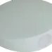 Люстра Brille BL-843S/5W Черный Люстра Brille BL-843S/5W Черный