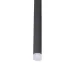 Люстра Brille BL-844S/26W Золотистый Люстра Brille BL-844S/26W Золотистый