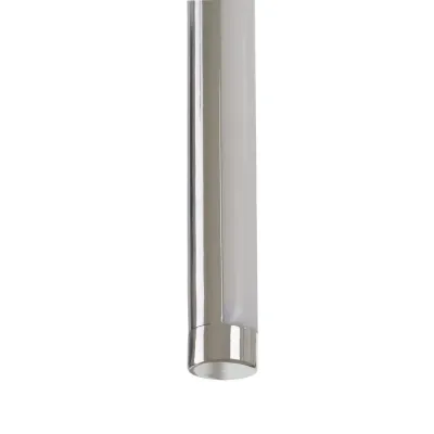 Люстра Brille BL-889S/16 NW 230W Хром
