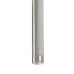Люстра Brille BL-889S/16 NW 230W Хром