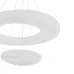 Люстра Brille LED 144W Белый Люстра Brille LED 144W Белый