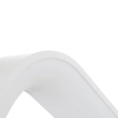 Люстра Brille BL-482S/2x28W Белый Люстра Brille BL-482S/2x28W Белый