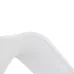 Люстра Brille BL-482S/2x28W Белый Люстра Brille BL-482S/2x28W Белый