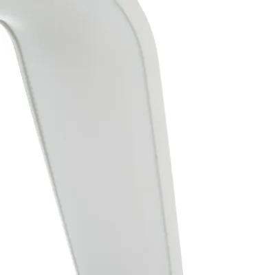 Люстра Brille BL-482S/2x48W Белый