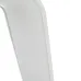 Люстра Brille BL-482S/2x48W Белый