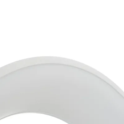 Люстра Brille BL-483S/2x24W Серый Люстра Brille BL-483S/2x24W Серый