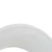 Люстра Brille BL-483S/2x24W Серый Люстра Brille BL-483S/2x24W Серый