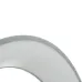 Люстра Brille BL-483S/2x36W Серый