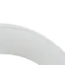 Люстра Brille BL-483S/2x48W Белый