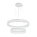 Люстра Brille LED 54W Белый
