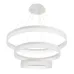 Люстра Brille LED 100W Белый Люстра Brille LED 100W Белый