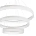 Люстра Brille LED 100W Белый Люстра Brille LED 100W Белый