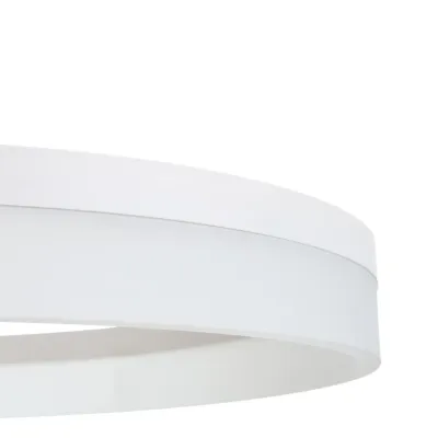 Люстра Brille LED 100W Белый Люстра Brille LED 100W Белый