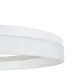 Люстра Brille LED 100W Белый Люстра Brille LED 100W Белый