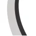 Люстра Brille LED 89W Коричневый