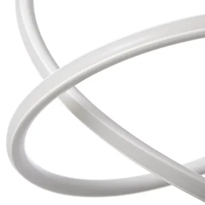 Люстра Brille LED BL-367S/90W Белый Люстра Brille LED BL-367S/90W Белый