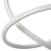 Люстра Brille LED BL-367S/90W Белый Люстра Brille LED BL-367S/90W Белый