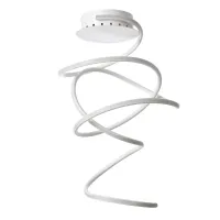 Люстра Brille LED BL-367S/90W Белый Люстра Brille LED BL-367S/90W Белый