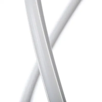Люстра подвесная Brille BL-375S/115W Белый