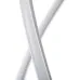 Люстра подвесная Brille BL-375S/115W Белый
