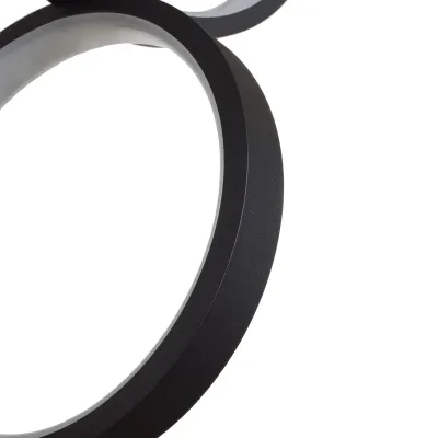 Люстра Brille BL-848S/64W Черный
