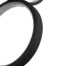 Люстра Brille BL-848S/64W Черный