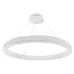 Люстра Brille LED BR-995S/50W Белый