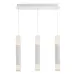 Люстра Brille LED BL-464S/3*10W Белый Люстра Brille LED BL-464S/3*10W Белый